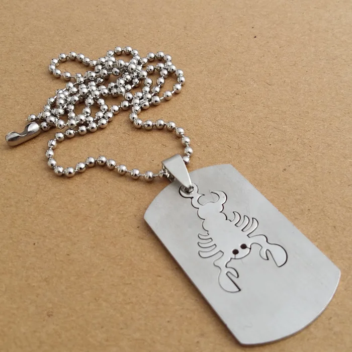 2757433295_1309599598