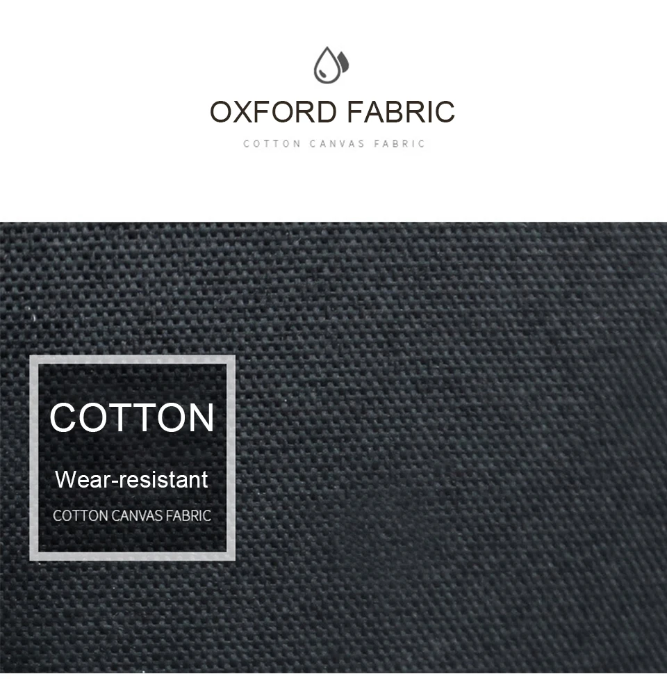 17-Inch-Laptop-Backpack-15.6-Men-Backpacks-Notebook-Travel-Trip-Bag-Pack-Male-Large-Bagpack-Women-Waterproof-Female-Outdoor-Bags_03