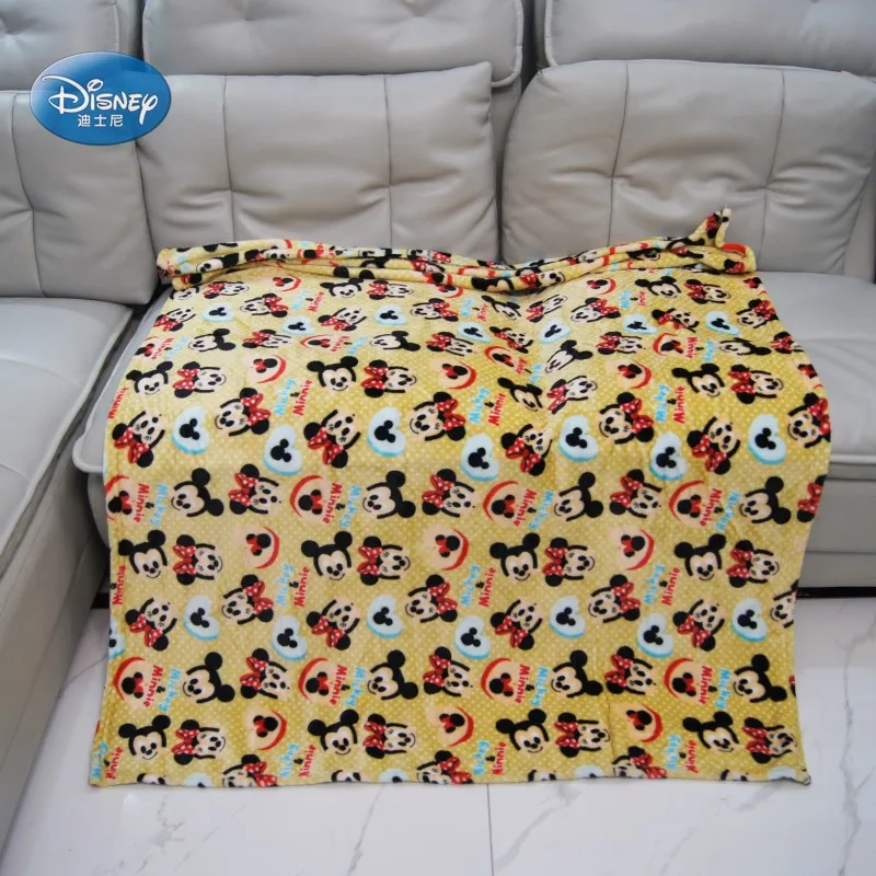 conew_dsc00105