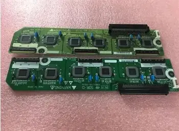 

1pcs/lote Good quality,Original 55PD9900T CND60200-0034 ND60200-0033