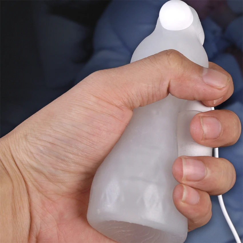 penis trainer (13)