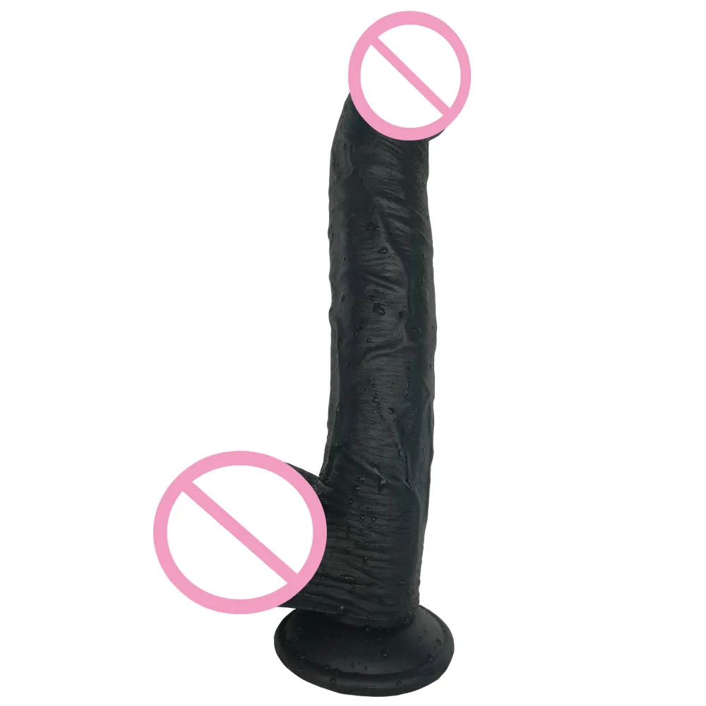 big dildo  (14)