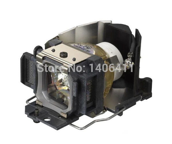 

Free shipping 180 Days Warranty Projector lamp LMP-C163 for VPL-CS21/VPL-CX21 with housing/case