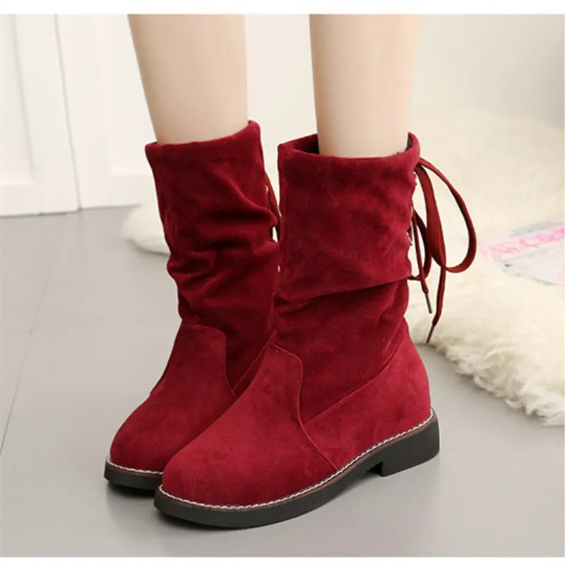 Women's Shoes