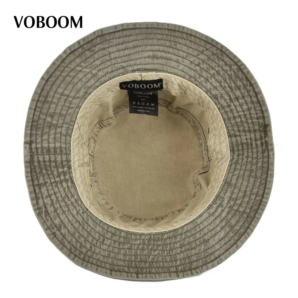 DSC_5800_VOBOOM