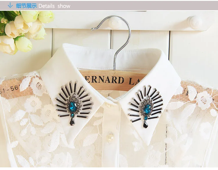 2573573337_1515525642