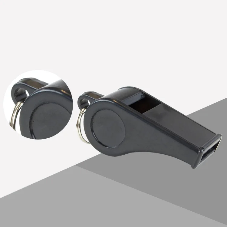 

Outdoor football, basketball referee whistle football outdoor sports referee whistle, lifesaving whistle