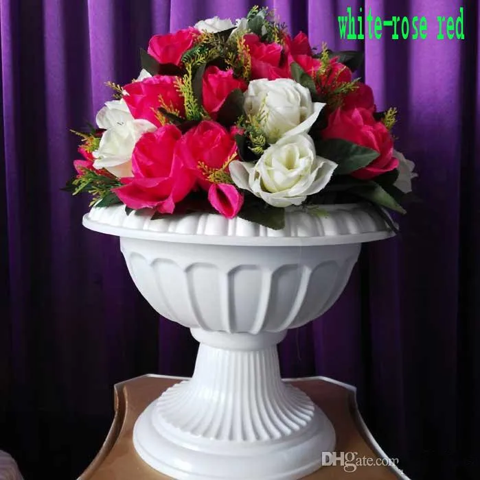 QQ20180122163259