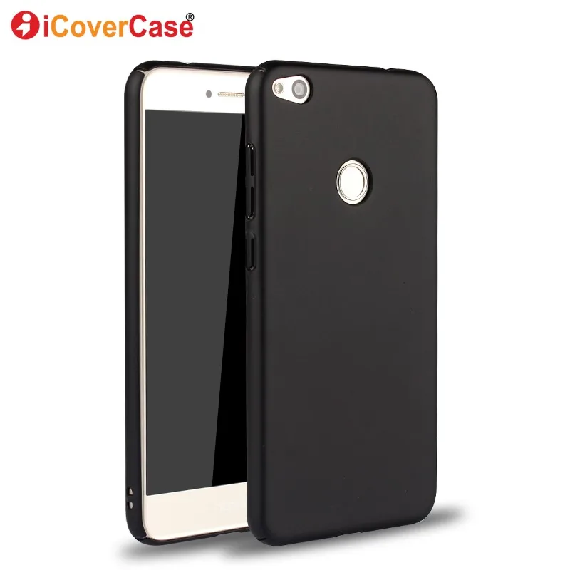 huawei p8 lite 2017 coque plastique huawei p8 lite 2017 coque plastique