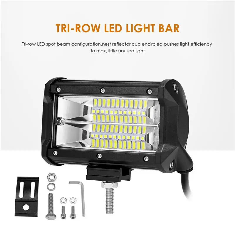 Tri-row-LYl--70025894_01