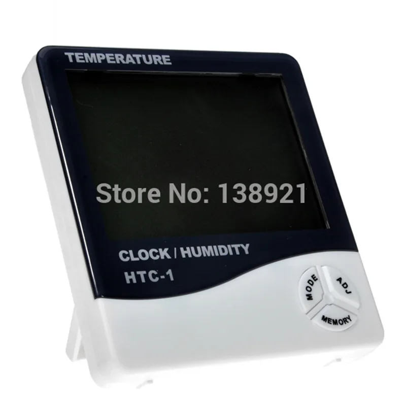 HTB1WigXKpXXXXcAXFXXq6xXFXXXo