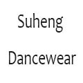 Suheng Dancewear Chinese Clothes Store