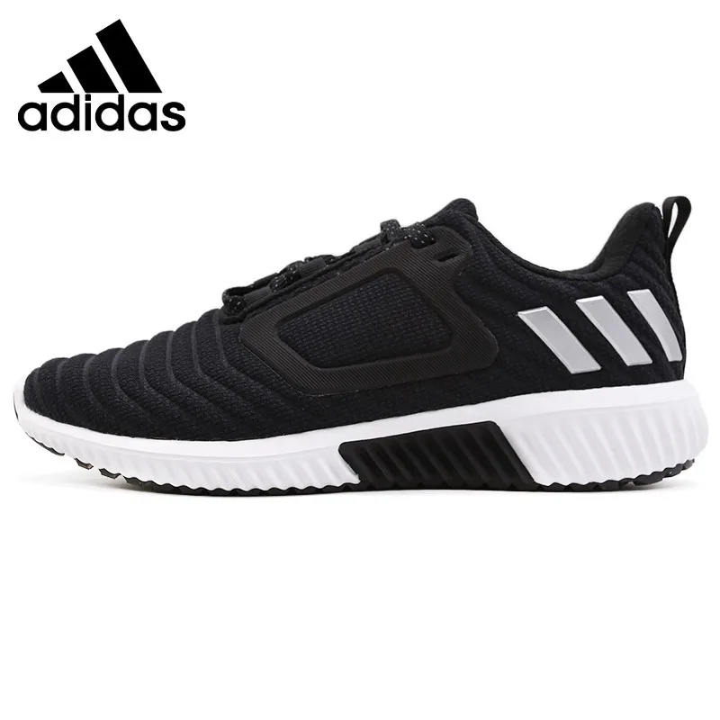 adidas lite racer climawarm ladies trainers