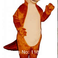 Маскарадный костюм кенгуру ру маскарадный костюм на заказ маскарадный костюм аниме косплей комплекты маскарадный костюм