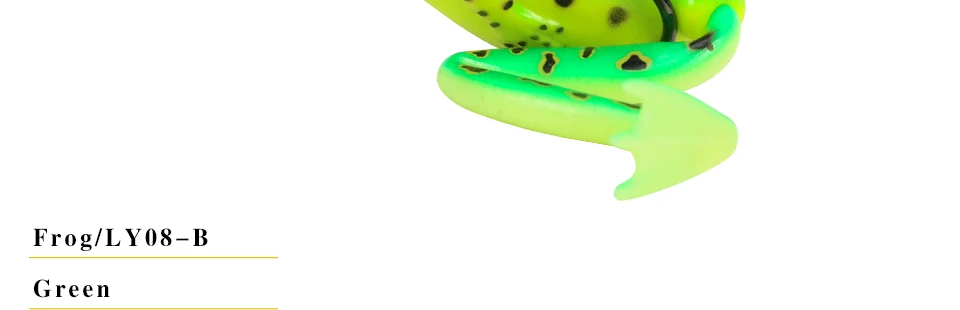--_32