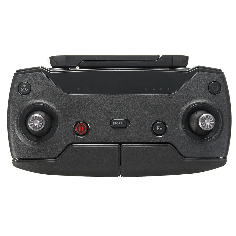 DJI SPARK Drone аксессуары Пульт дистанционного управления Передатчик Видео