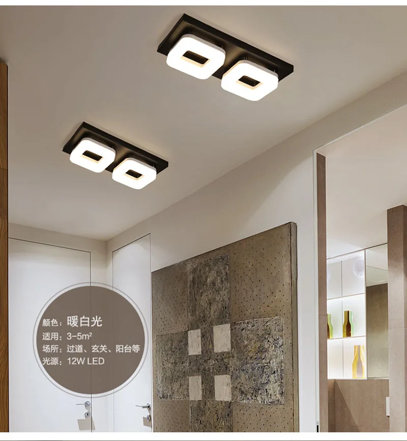 HTB106RQg9zqK1RjSZFpq6ykSXXaL