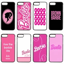barbie samsung s6 edge case barbie samsung s6 edge case