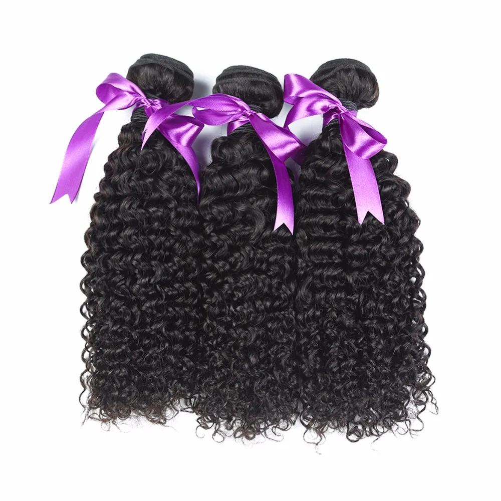 Alidoremi Hair 360 Lace Frontal With Bundles 4Pcs/Lot Malaysian Kinky Curly Bundles With Closure 100% non Remy Human Hair Alidoremi Hair 360 Lace Frontal With Bundles 4Pcs/Lot Malaysian Kinky Curly Bundles With Closure 100% non Remy Human Hair