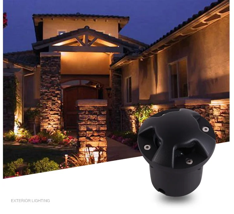 TB2tAV3BnJYBeNjy1zeXXahzVXa_!!1094847886