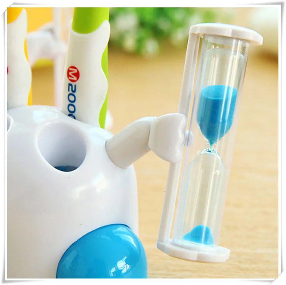 toothbrush holder xq1