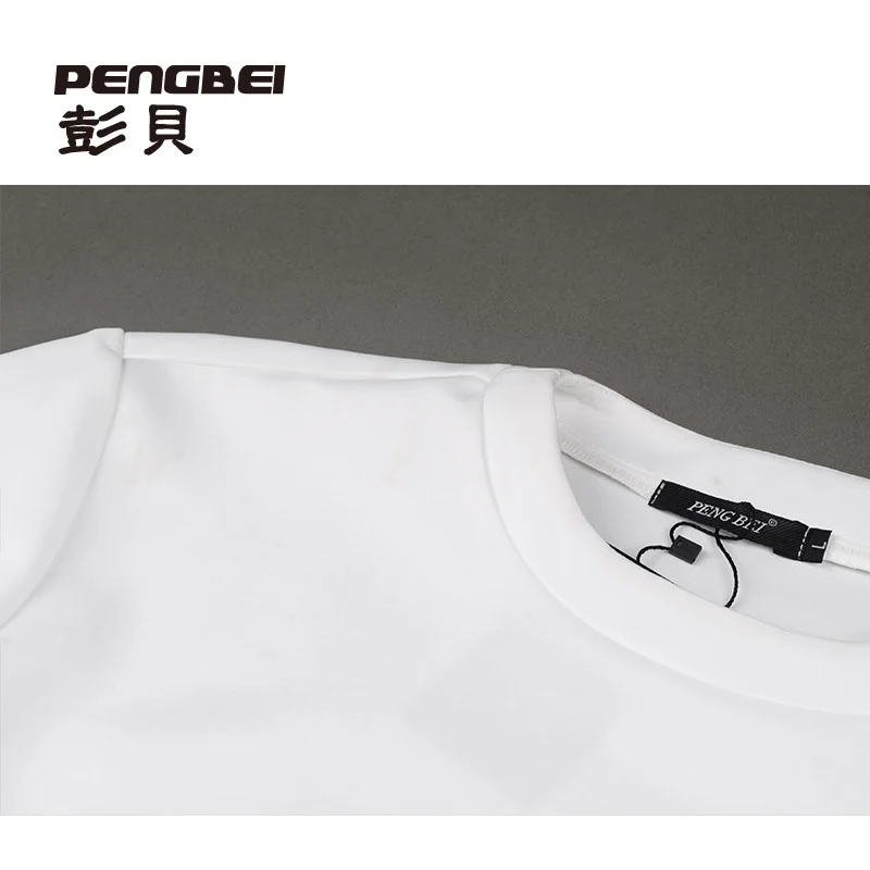  Kpop fashion tee shirt swag hip hop skateboard tshirt Sportswear male casual t shirt men camisetas 