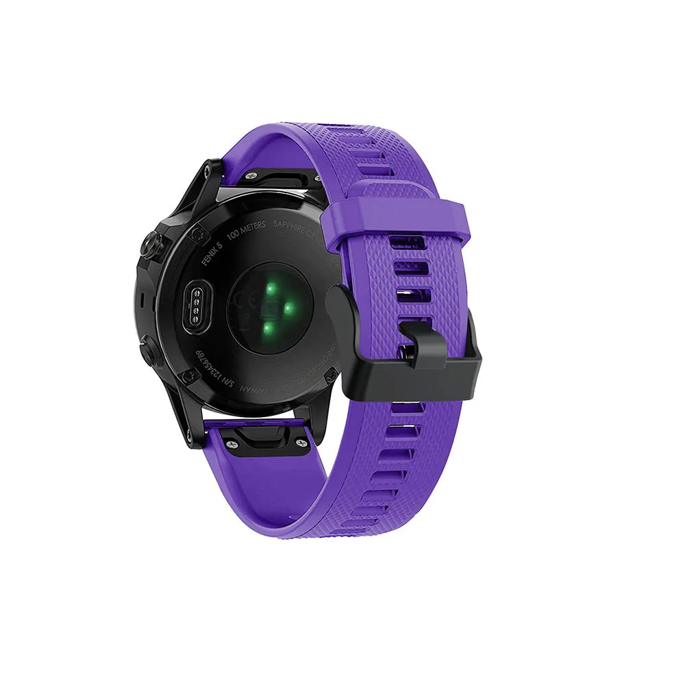 未标题-1_0006_紫色2