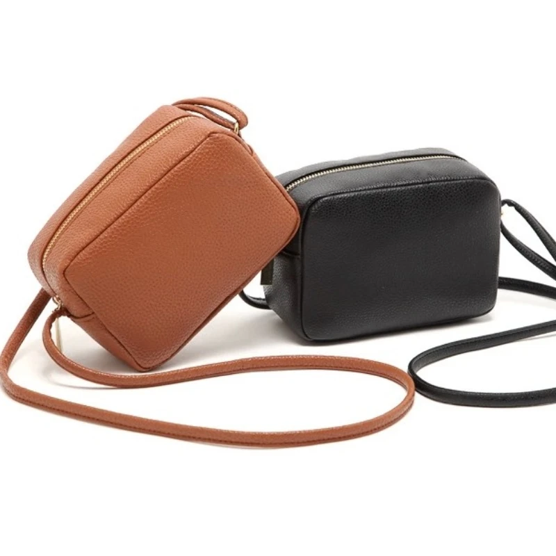 HOT!!Women's  Handbag Messenger Bag Cross body Shoulder Bags Small Mini Crossbody Bags Casual Travel Satchel Purses