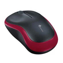 Беспроводная мышь 2,4 ГГц, компьютерная мышь для ноутбука с usb-приемником 1600 dpi, эргономичная USB мышь Mause для Mac, настольного компьютера MacBook