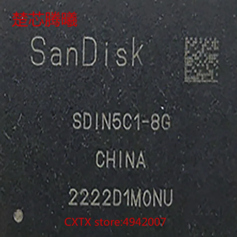 CHUXINTENGXI SDIN5C1 16G 32G 4G покупать больше скидок для других моделей пожалуйста свяжитесь