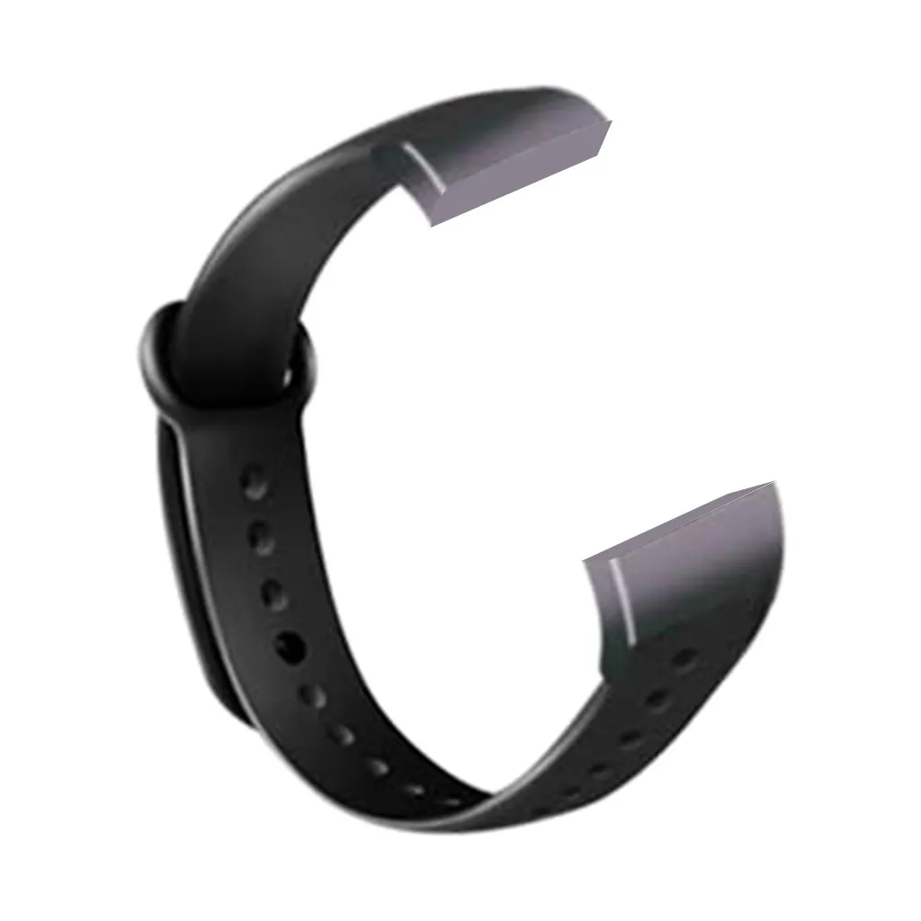 Watch strap