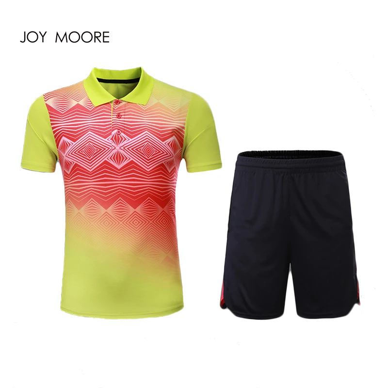 wholesale jerseys online