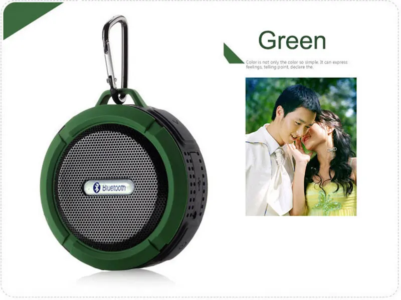 Portable-Outdoor-Wireless-Bluetooth-Speaker-C6-Waterproof-Loudspeaker-with-Suction-Cup-Support-FM-TF-Card-for-iPhone-Android-Phones-(3)
