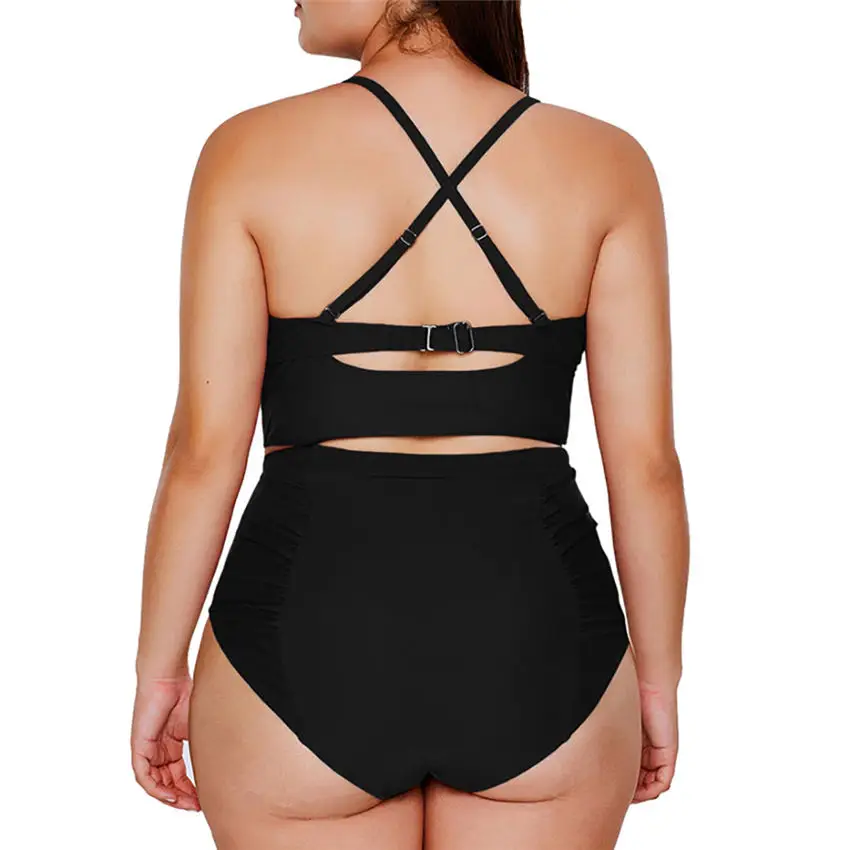 XLP81221693BKXL_20181221115036208