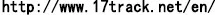 HTB13afaclUSMeJjSszbq6zerFXas