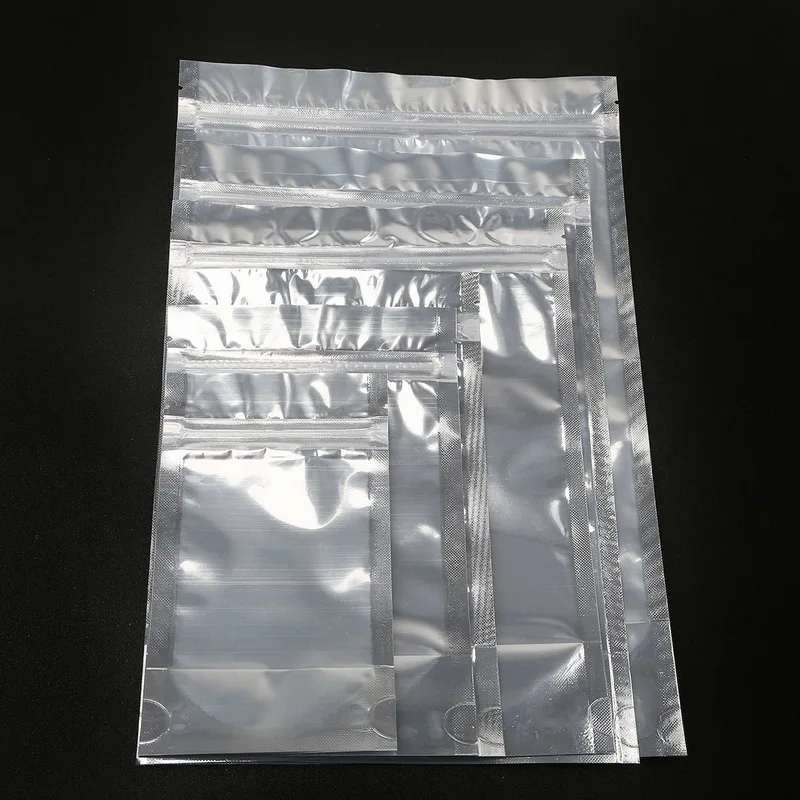 C0845 (3)_