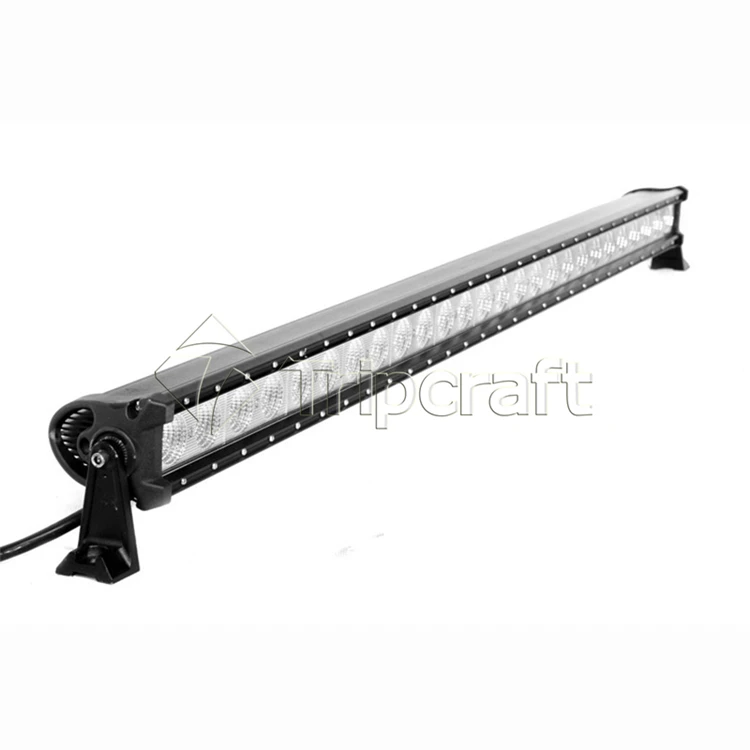 260W OFFROAD LIGHT  (6)