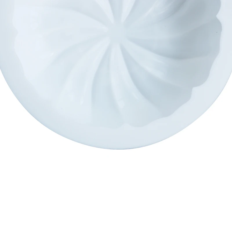 SHENHONG Art 3D Cake Mould Home Party Forms Cream Mold Silicone Mousse DIY Baking Cookie Mould Fondant Bakery Brownie Homemade