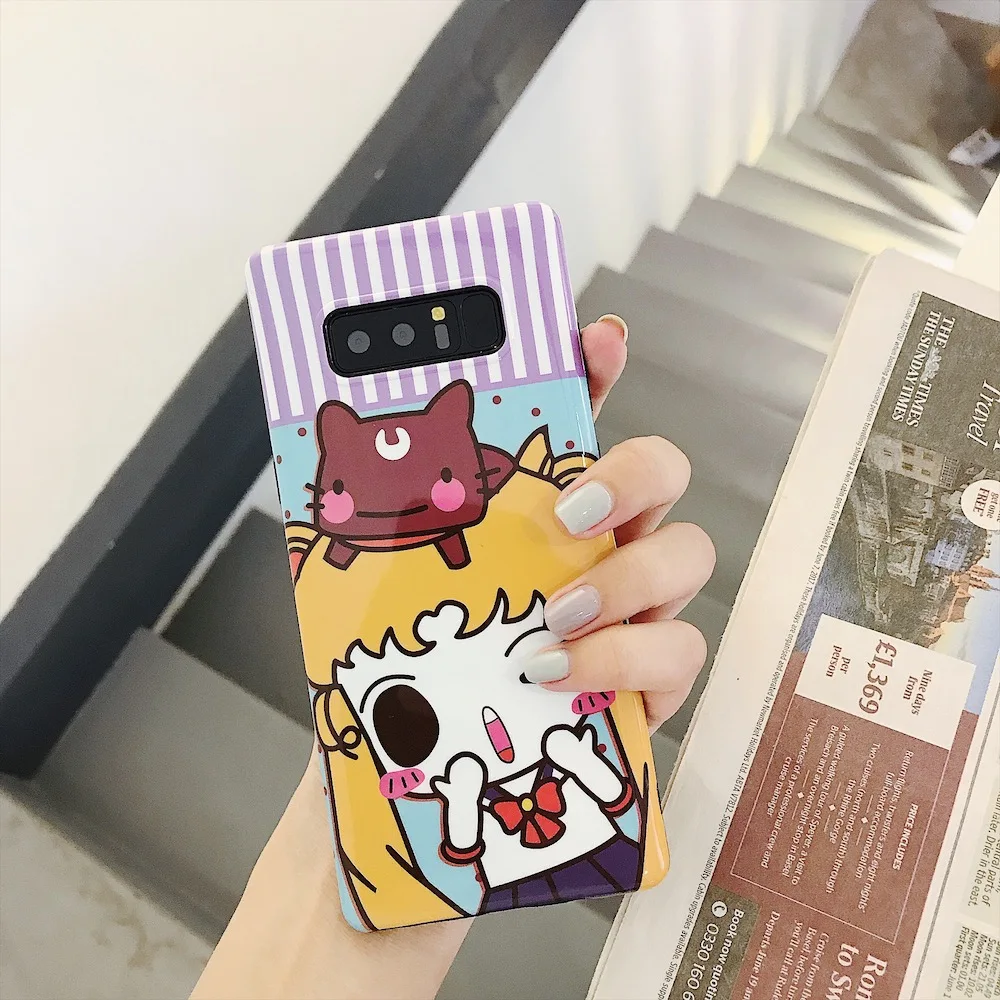 Samsung 8