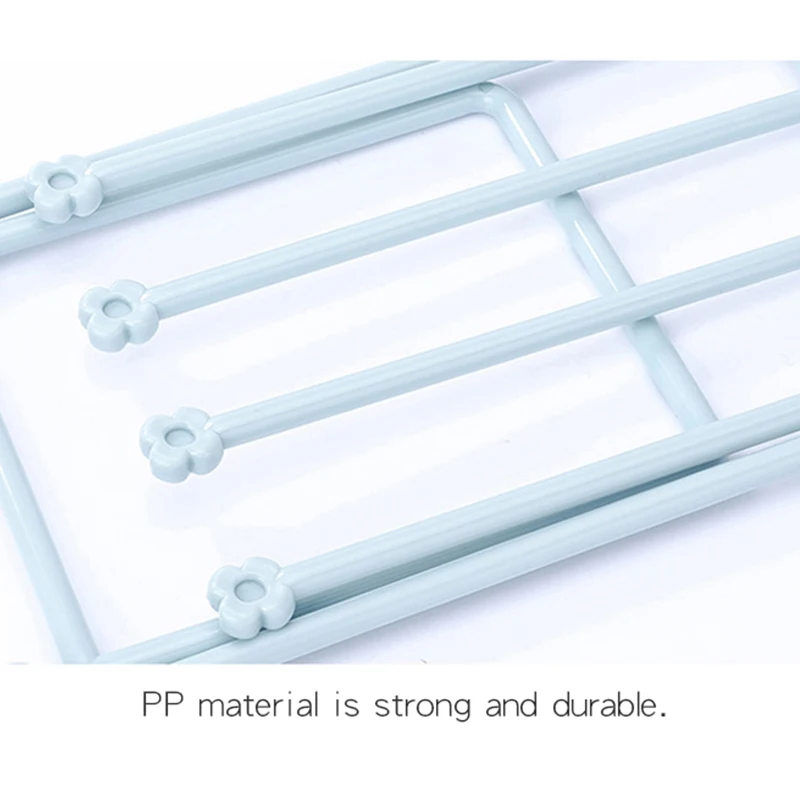 Складной стеллаж для кухни, стеллаж для хранения, чистящие салфетки полотенца, вешалка, держатель для чашки, держатель для раковины, настольный органайзер, держатель, плавающая полка