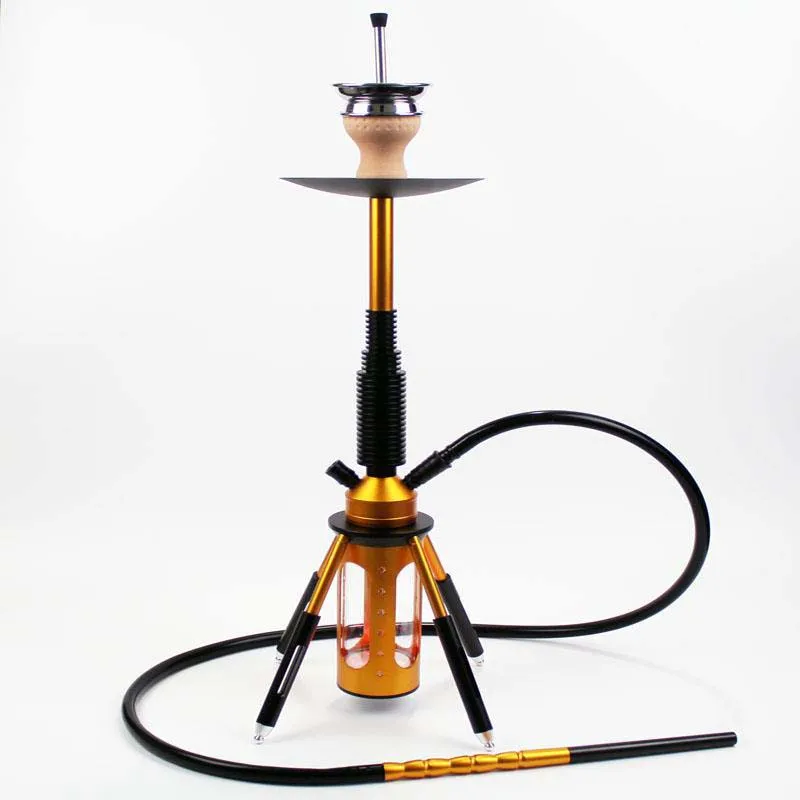 shisha-119 (19)