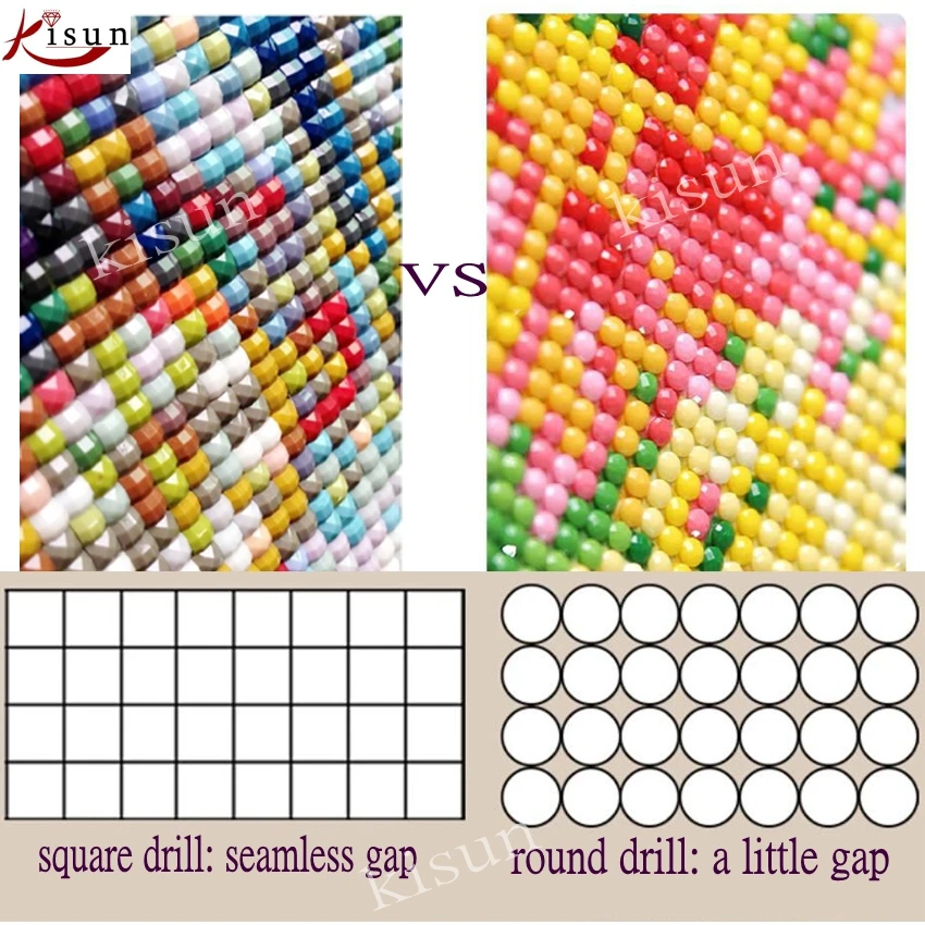 850X85
