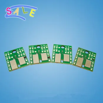 

For Mimaki TS500 chip SB300 one time chip BL M Y K 2L chip SB300 chip