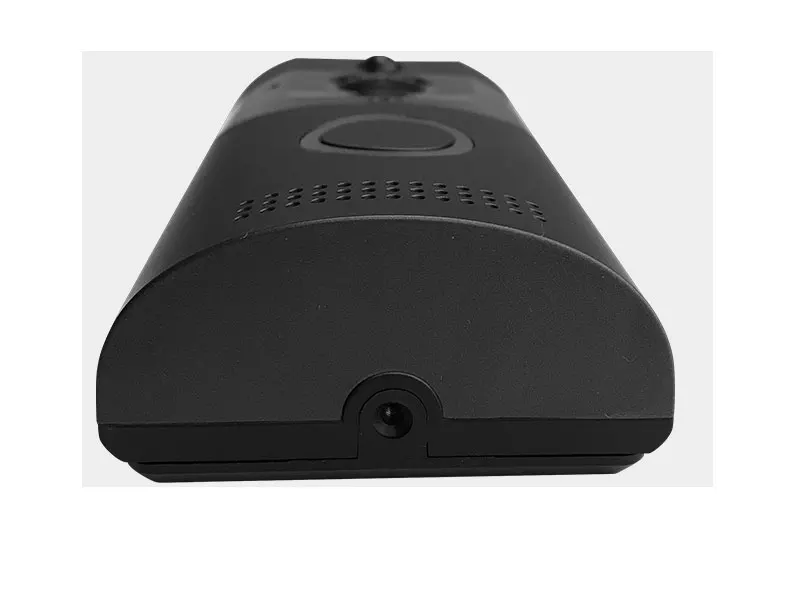 KPIOCCOK умный беспроводной дверной звонок камера Визуальный дверной звонок мобильный телефон дистанционное управление визуальный видео
