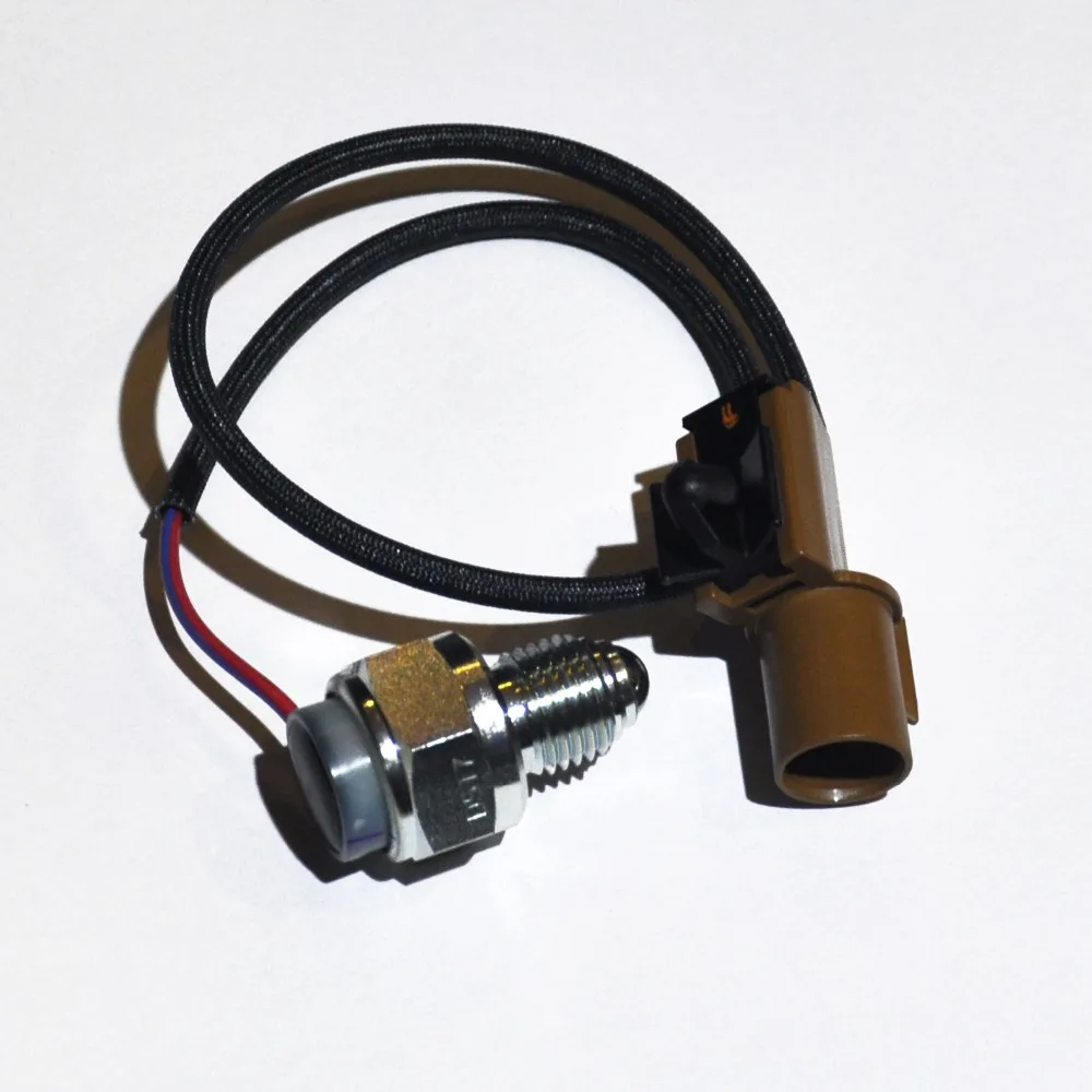 H76w рычага переключения передач лампа переключатель управления один комплект MB837105 MR399237 MR399238 MR388764 MR388765