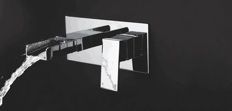 750-7