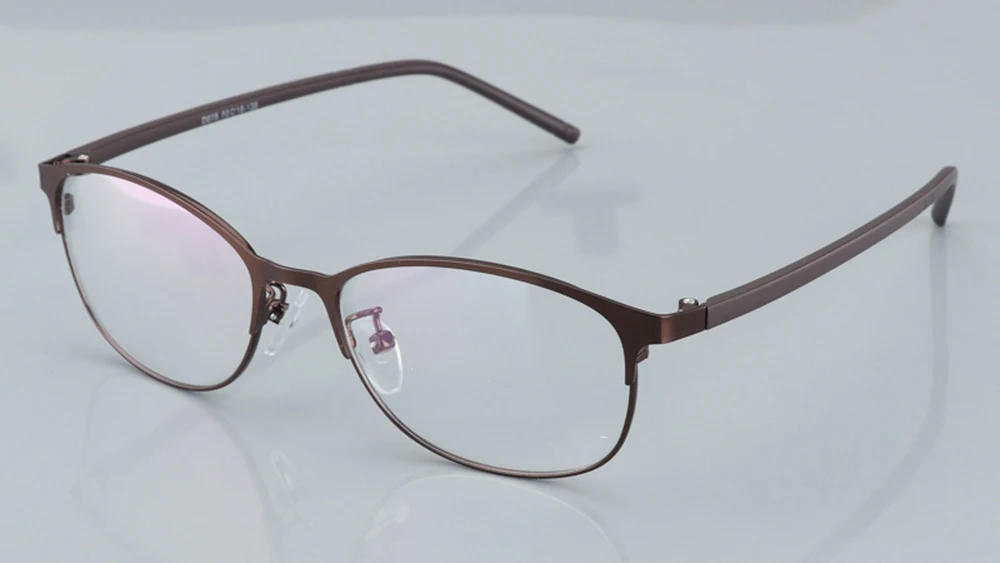 8111748261_1423260173