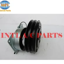 Авто/C компрессор клатч для Йорк 12 В 2O 148 мм