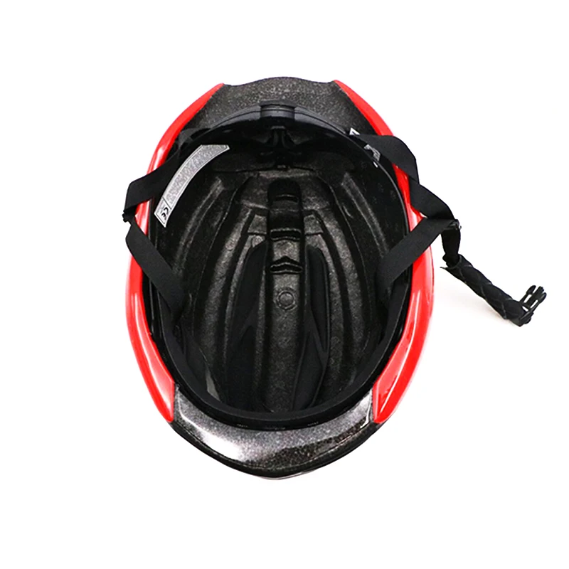 Bicycle Helmet For Men Ultralight MTB Road Bike Helmets Women Cycling Safety Cap Integrally-mold Bike Head Cover Cascos SW0023 (8)