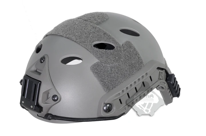 fma tb820 6
